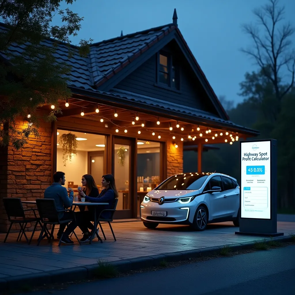 Professional team collaboration