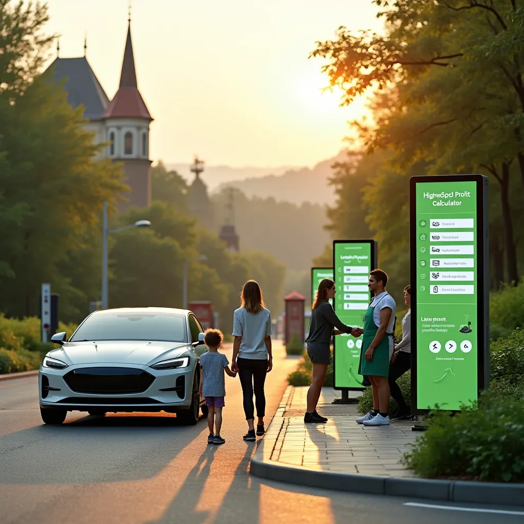 Featured gallery item